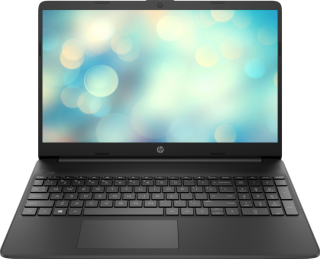 HP 15s-eq3014nt (68N46EA) Notebook kullananlar yorumlar